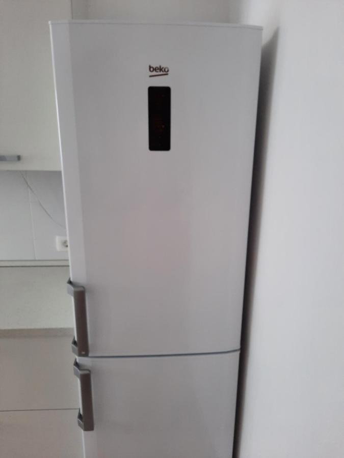 Apartman Lovran Exterior foto