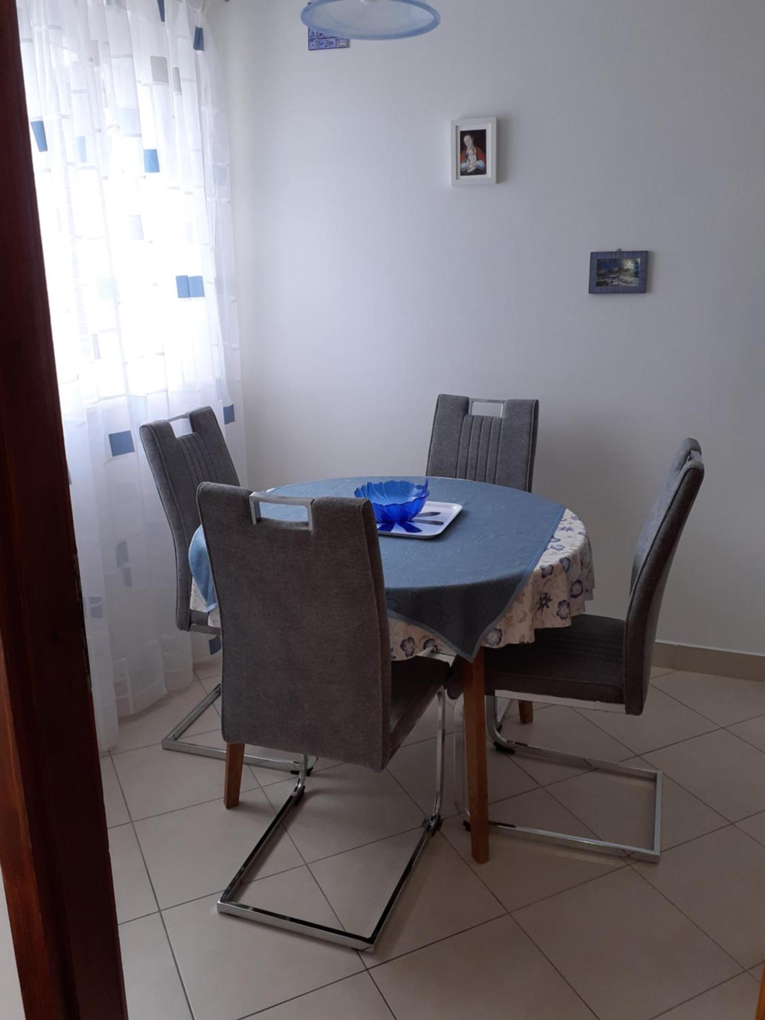 Apartman Lovran Exterior foto